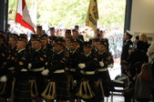 Enlarge photo 95