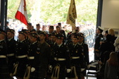 Enlarge photo 96