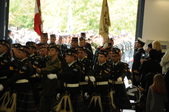 Enlarge photo 97