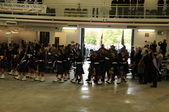 Enlarge photo 99