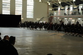 Enlarge photo 100