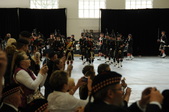 Enlarge photo 103