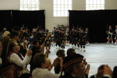 Enlarge photo 104