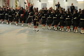 Enlarge photo 105