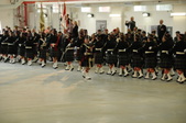 Enlarge photo 106