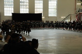 Enlarge photo 108