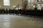 Enlarge photo 109