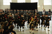 Enlarge photo 110