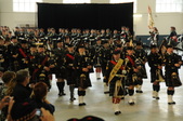 Enlarge photo 111