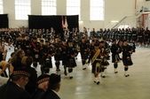 Enlarge photo 113