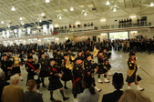 Enlarge photo 114