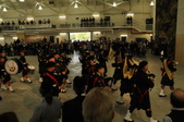 Enlarge photo 115