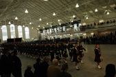 Enlarge photo 116