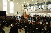 Enlarge photo 118