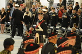 Enlarge photo 119