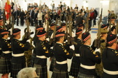 Enlarge photo 120