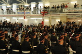 Enlarge photo 122