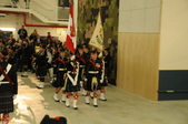 Enlarge photo 123