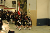 Enlarge photo 124