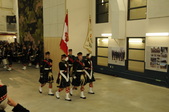 Enlarge photo 125