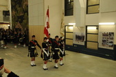 Enlarge photo 126