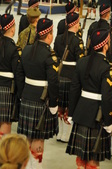 Enlarge photo 129