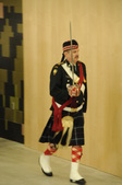 Enlarge photo 133