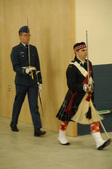 Enlarge photo 134