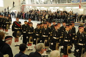 Enlarge photo 138
