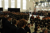 Enlarge photo 139