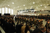 Enlarge photo 141