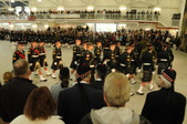 Enlarge photo 144