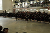Enlarge photo 145
