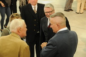 Enlarge photo 147