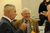 Enlarge photo 148