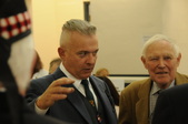Enlarge photo 150