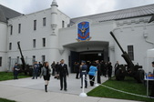 Enlarge photo 153