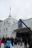 Enlarge photo 154