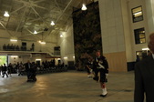 Enlarge photo 157