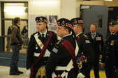Enlarge photo 158