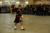 Enlarge photo 166