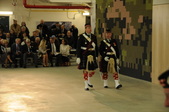 Enlarge photo 167