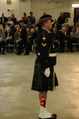 Enlarge photo 171