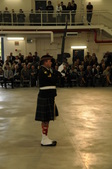 Enlarge photo 172
