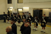 Enlarge photo 181