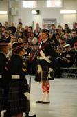 Enlarge photo 183