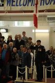 Enlarge photo 185