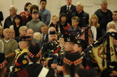 Enlarge photo 186