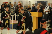 Enlarge photo 189