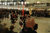 Enlarge photo 192